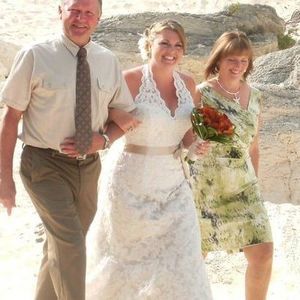 Meet your Posher, Sheila